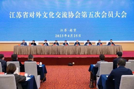 “2022中國—以色列創(chuàng)新合作周”項(xiàng)目獲評2022年江蘇省中華